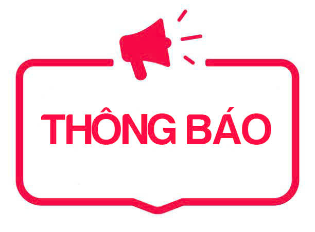 THÔNG BÁO Về việc công bố đường dây nóng tiếp nhận, xử lý tin báo về buôn lậu, gian lận thương mại và hàng giả trên địa bàn tỉnh Thái Nguyên